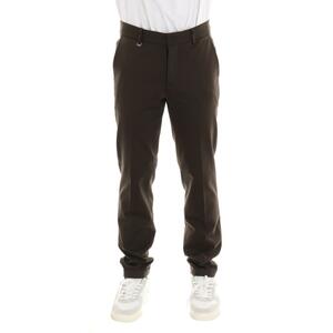 PANTALONE BARBA XAGON MAN MORO